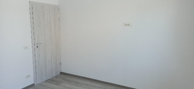 Proprietar casă individuală Șag Mănăstire, Timis