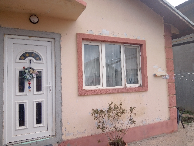 Casa de vanzare, 3 camere, Pantelimon, Ilfov