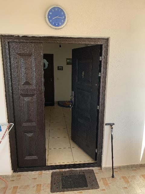 Vanzare casa de vacanta/permanenta in judetul Giurgiu