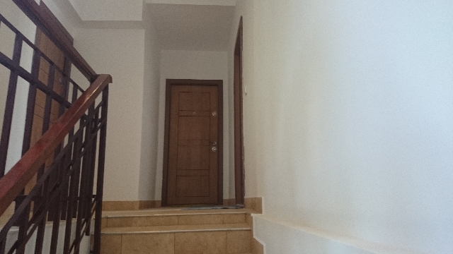 Inchiriere termen lung apartament nemobilat