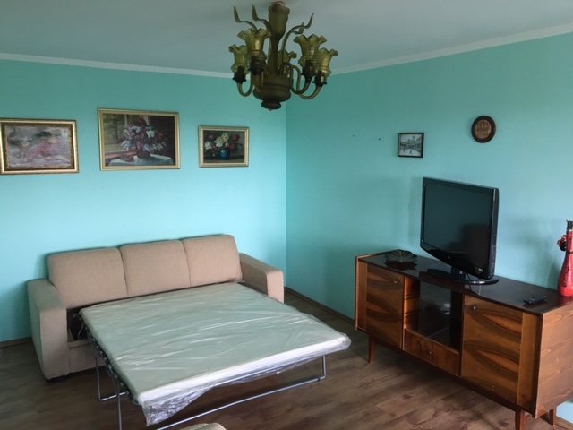 Inchiriere apartament 2 camere zona liceul Dante Alighieri Titan