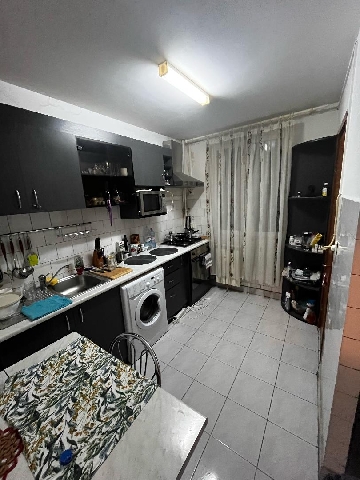 Vand apartament 2 camere Drumul Taberei, Valea Ialomitei