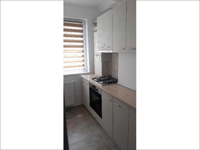 Garsoniera exclusivista de inchiriat Avangarde City, direct proprietar!