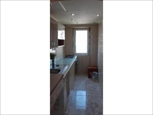 Apartament de vanzare 2 camere in Viziru 3, Braila