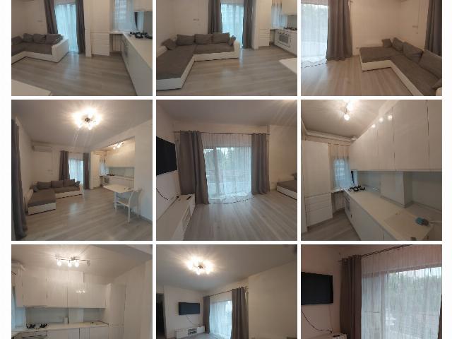 Proprietar, inchiriere 2 camere Cartierul Francez, Herastrau, 0% comision