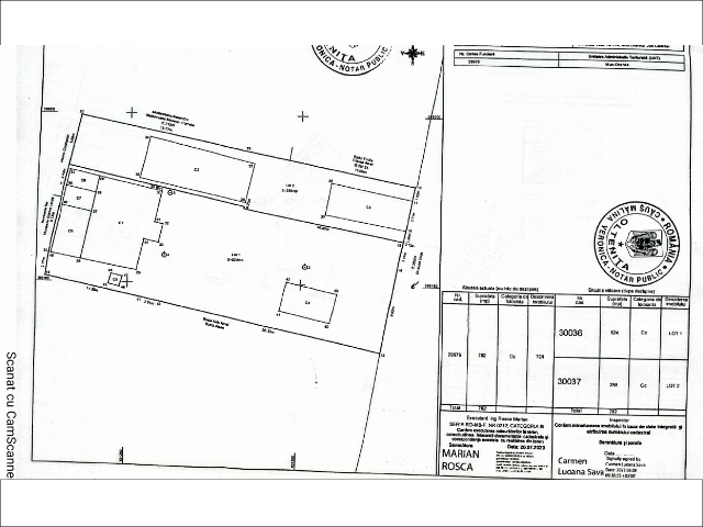 Casa la curte de vanzare Oltenita, Strada Cuza Voda