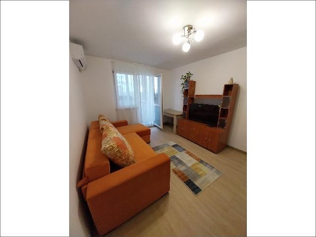 Proprietar inchiriez apartament 2 camere Sos. Giurgiului