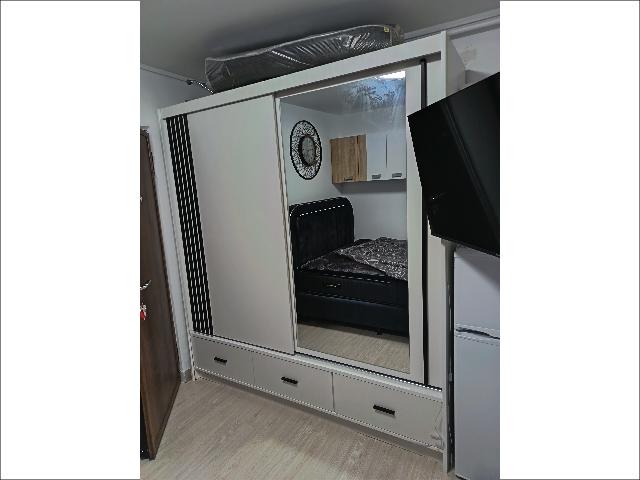 Garsoniera confort 3 de vanzare Titan