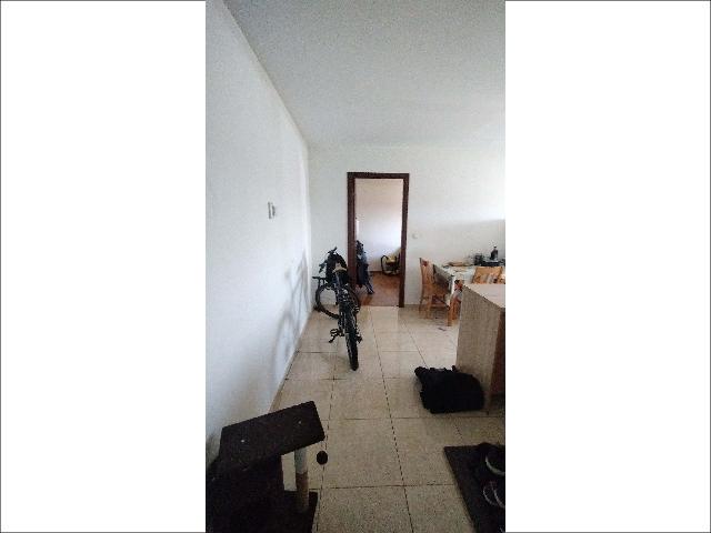 Vanzare garsoniera Timisoara, Calea Sagului