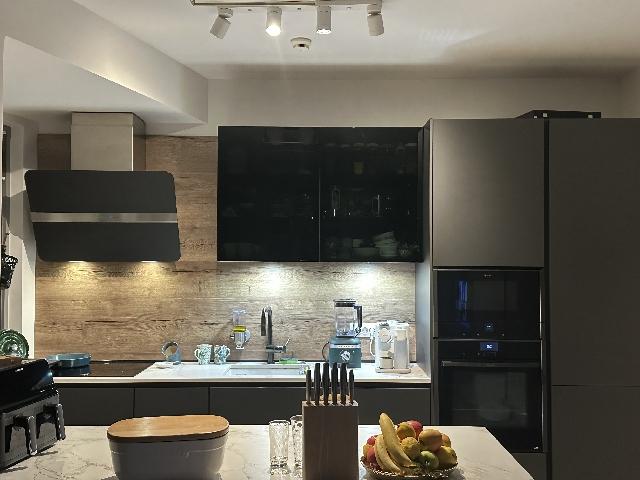 Proprietar, vand apartament 3 camere Timisoara, decomandat, 74 mp