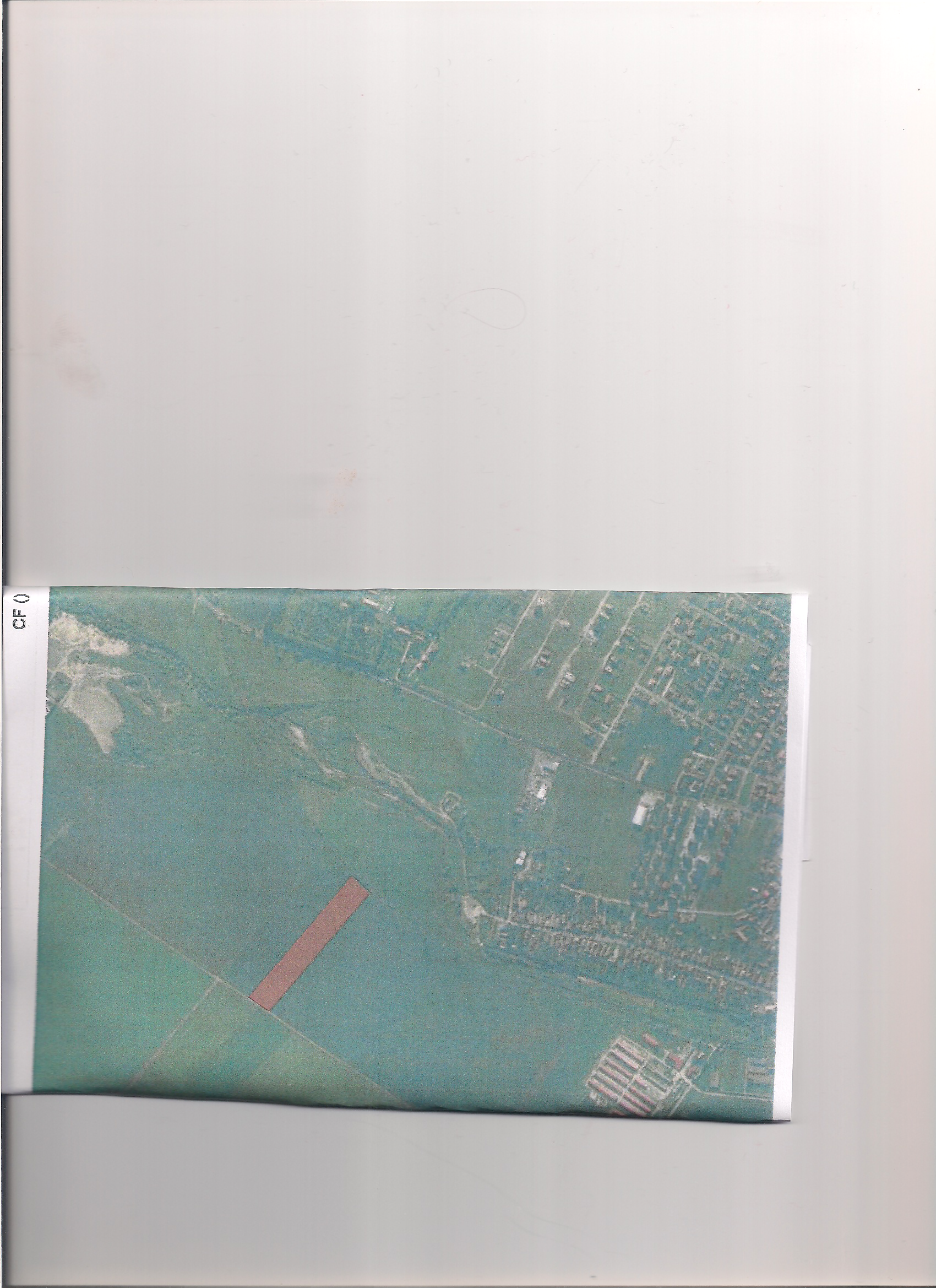 Teren de vinzare Rasnov Jud. Brasov