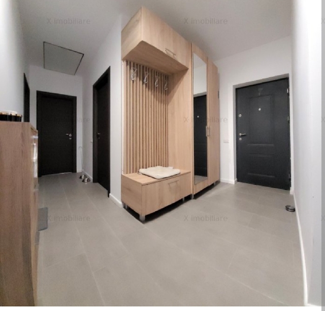 Proprietar vând casă în Ilfov