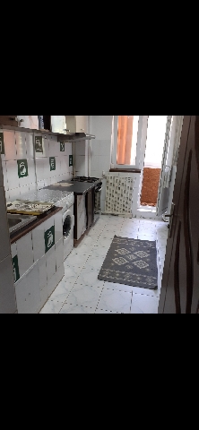 Inchiriere apartament Auchan Titan 2 camere