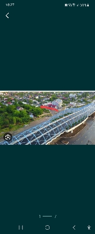 Teren intravilan 929mp zona Theodor Pallady