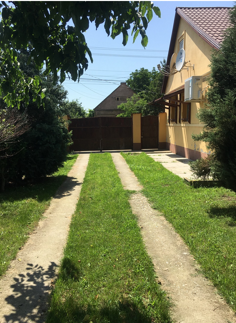 Casa de vanzare in Parta
