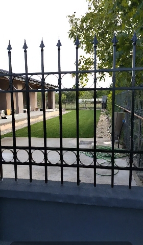 Vand casa Ciofliceni Snagov