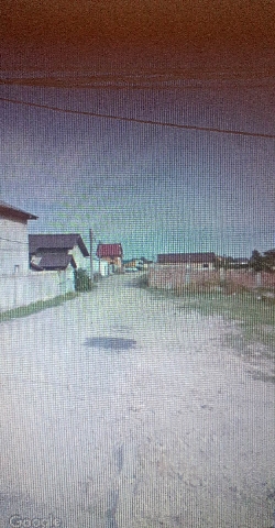 Loturi Teren cu toate utilitatile de vanzare comuna Glina, jud Ilfov