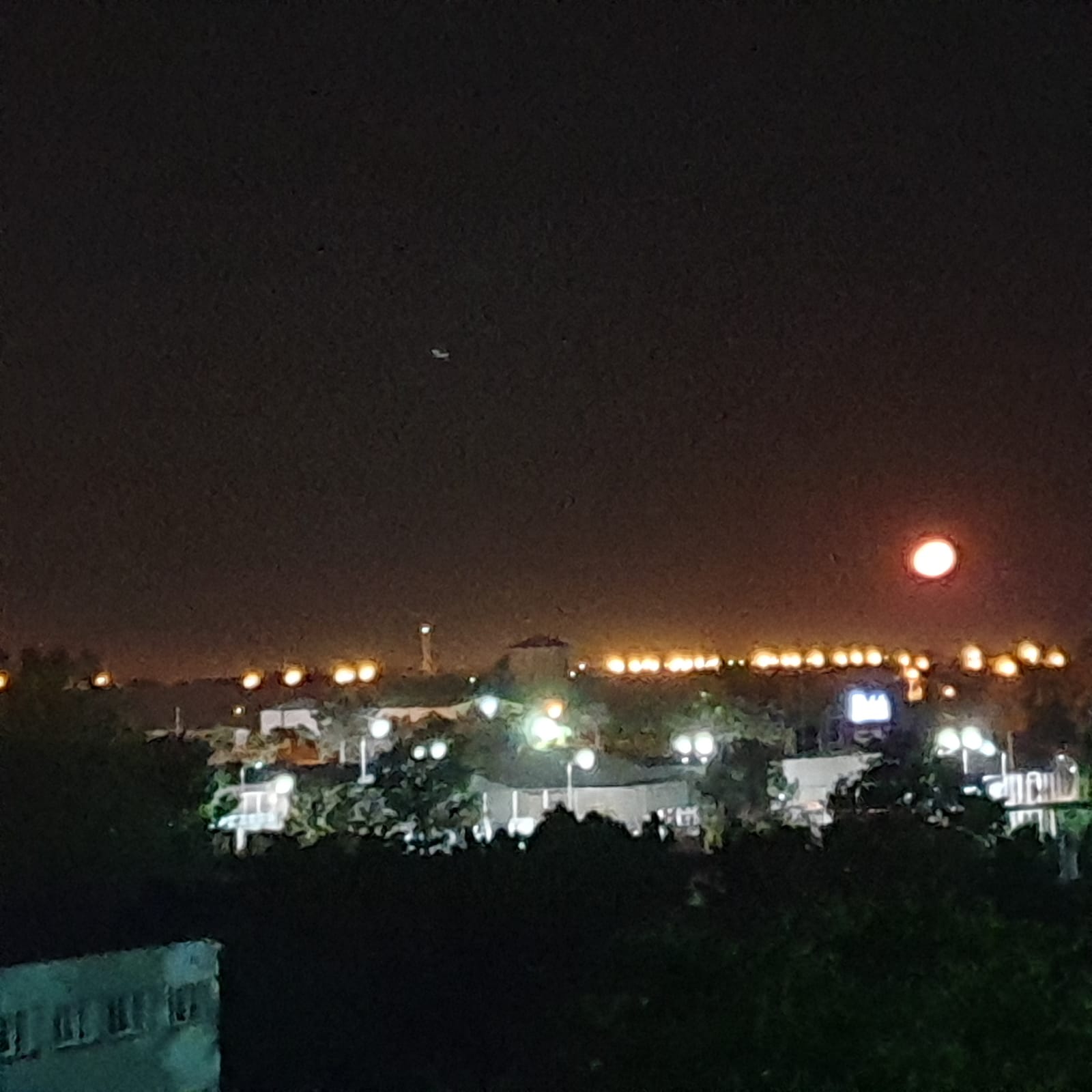 De vanzare ap 2 camere la mare, in statiunea Saturn