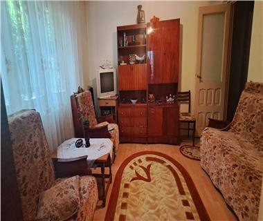 Persoana fizica vand casa Iasi, strada Arhitect Berindei
