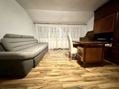 Proprietari, vindem apartament cu 3 camere Timisoara, vedere spre Bega-Castelul de apă