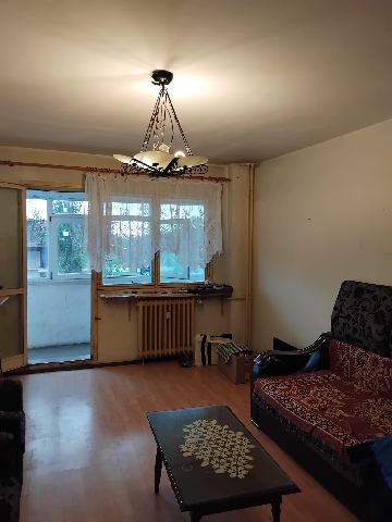 Apartament 3 camere sector 2, Soseaua Vergului